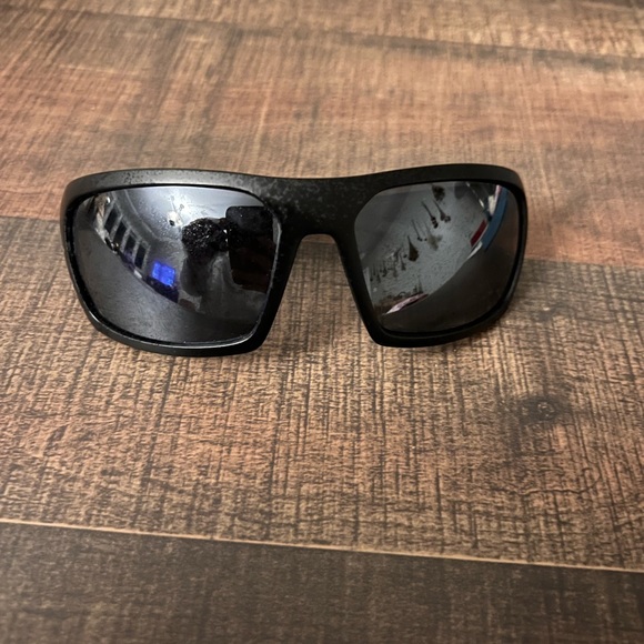 Leupold Sunglasses - Picture 3 of 4